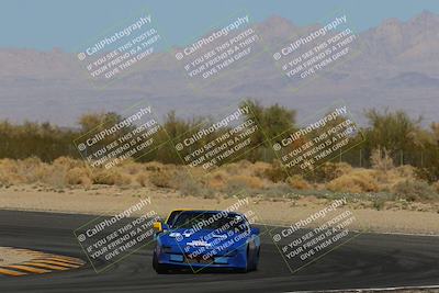 media/Feb-19-2023-Nasa (Sun) [[3f7828b844]]/Race Group B/Race Set 1/